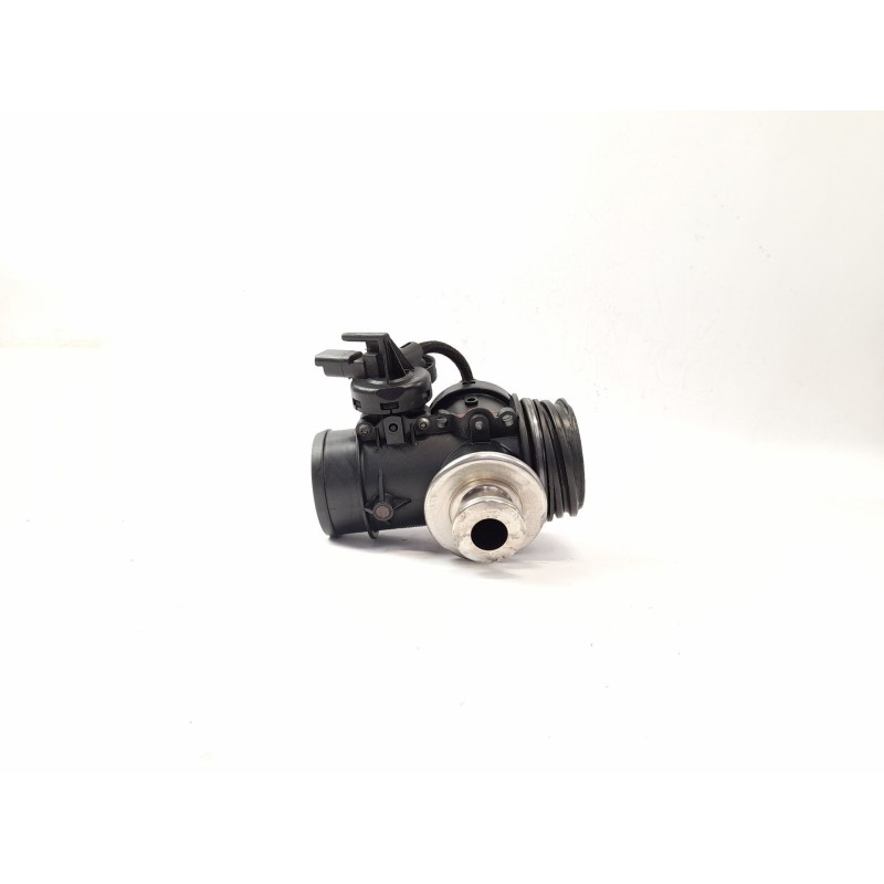 Recambio de valvula egr para peugeot 306 hatchback (7a, 7c, n3, n5) 1.9 d referencia OEM IAM 9638111380  
