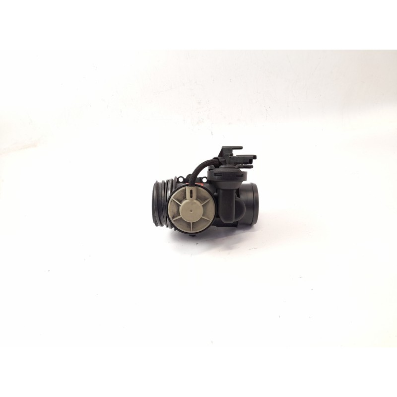 Recambio de valvula egr para peugeot 306 hatchback (7a, 7c, n3, n5) 1.9 d referencia OEM IAM 9638111380  