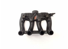 Recambio de colector admision para peugeot 306 hatchback (7a, 7c, n3, n5) 1.9 d referencia OEM IAM 9642405280   2