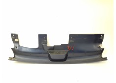 Recambio de rejilla delantera para peugeot 306 hatchback (7a, 7c, n3, n5) 1.9 d referencia OEM IAM 9623627477   2