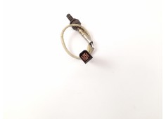 Recambio de sonda lambda para ford cougar (mc) 2.5 v6 24v cat referencia OEM IAM 96BB9F472BA   2