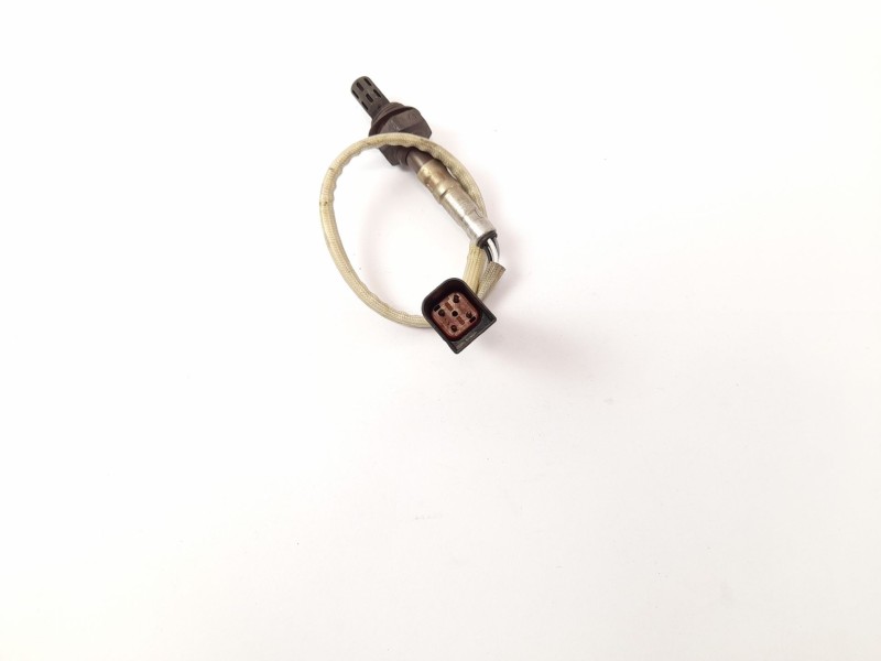 Recambio de sonda lambda para ford cougar (mc) 2.5 v6 24v cat referencia OEM IAM 96BB9F472BA  