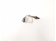 Recambio de sonda lambda para ford cougar (mc) 2.5 v6 24v cat referencia OEM IAM 96BB9F472BA  