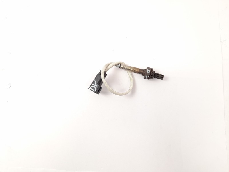 Recambio de sonda lambda para ford cougar (mc) 2.5 v6 24v cat referencia OEM IAM 96BB9F472BA  