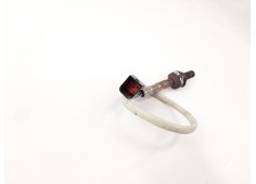 Recambio de sonda lambda para ford cougar (mc) 2.5 v6 24v cat referencia OEM IAM 96BB9F472BA   2