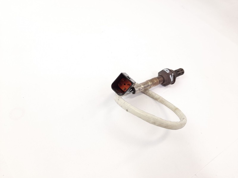 Recambio de sonda lambda para ford cougar (mc) 2.5 v6 24v cat referencia OEM IAM 96BB9F472BA  
