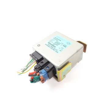 MODULO ELECTRONICO 8200149673 69000000324 