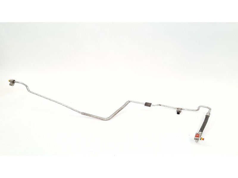 Recambio de tubos aire acondicionado para bmw x5 (e53) 3.0i referencia OEM IAM   