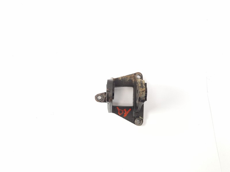 Recambio de soporte motor para ford cougar (mc) 2.5 v6 24v cat referencia OEM IAM   