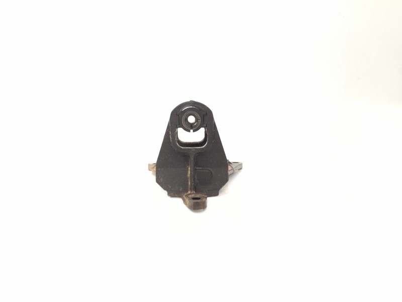 Recambio de soporte motor para ford cougar (mc) 2.5 v6 24v cat referencia OEM IAM   