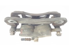 Recambio de pinza freno delantera derecha para mitsubishi space wagon (n80/n90) 2.4 referencia OEM IAM    2