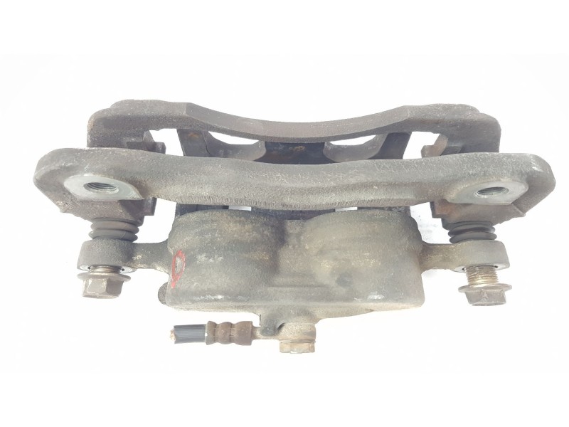 Recambio de pinza freno delantera derecha para mitsubishi space wagon (n80/n90) 2.4 referencia OEM IAM   