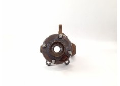 Recambio de mangueta delantera derecha para ford cougar (mc) 2.5 v6 24v cat referencia OEM IAM   