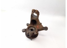 Recambio de mangueta delantera derecha para ford cougar (mc) 2.5 v6 24v cat referencia OEM IAM    2