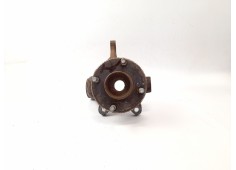 Recambio de mangueta delantera izquierda para ford cougar (mc) 2.5 v6 24v cat referencia OEM IAM   