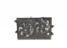 Recambio de electroventilador para ford cougar (mc) 2.5 v6 24v cat referencia OEM IAM 84893A  