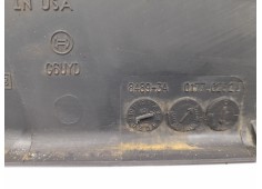 Recambio de electroventilador para ford cougar (mc) 2.5 v6 24v cat referencia OEM IAM 84893A   2