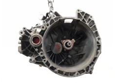 Recambio de caja cambios para ford cougar (mc) 2.5 v6 24v cat referencia OEM IAM XS8R7002AA  