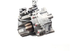 Recambio de caja cambios para ford cougar (mc) 2.5 v6 24v cat referencia OEM IAM XS8R7002AA   2