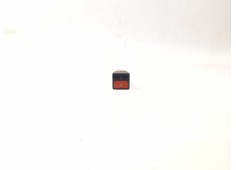 Recambio de warning para citroën xantia (x1_, x2_) 2.0 hdi 109 referencia OEM IAM   