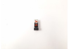 Recambio de warning para citroën xantia (x1_, x2_) 2.0 hdi 109 referencia OEM IAM    2
