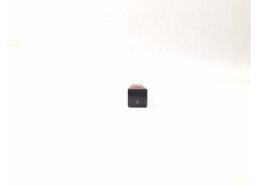 Recambio de interruptor para citroën xantia (x1_, x2_) 2.0 hdi 109 referencia OEM IAM   