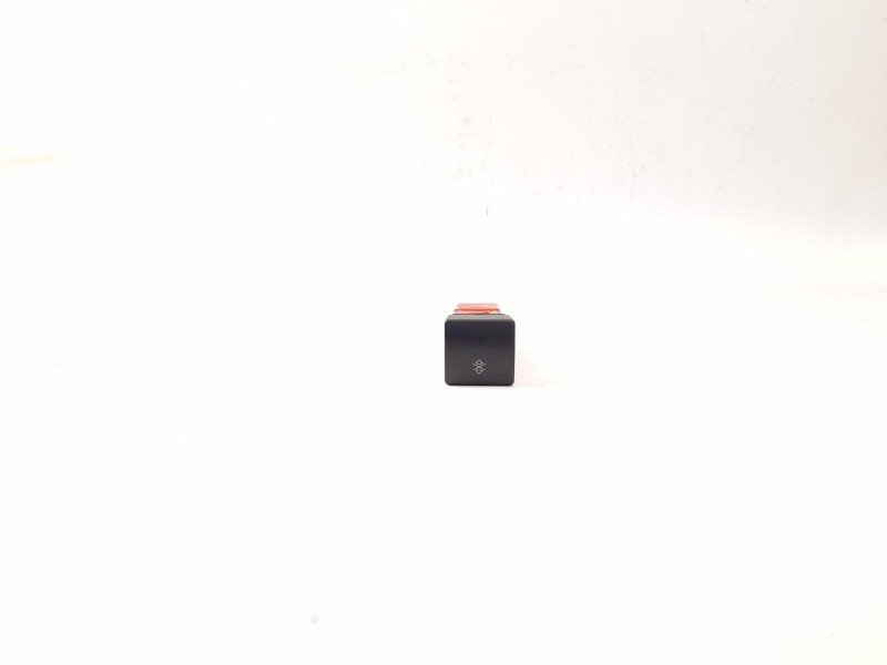 Recambio de interruptor para citroën xantia (x1_, x2_) 2.0 hdi 109 referencia OEM IAM   
