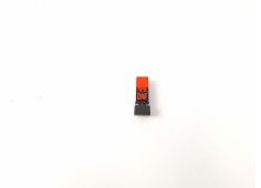 Recambio de interruptor para citroën xantia (x1_, x2_) 2.0 hdi 109 referencia OEM IAM    2