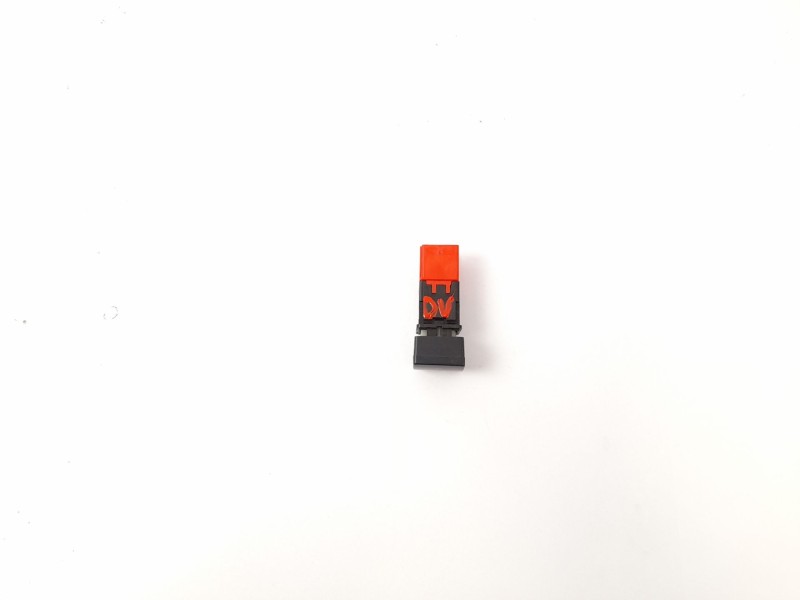 Recambio de interruptor para citroën xantia (x1_, x2_) 2.0 hdi 109 referencia OEM IAM   