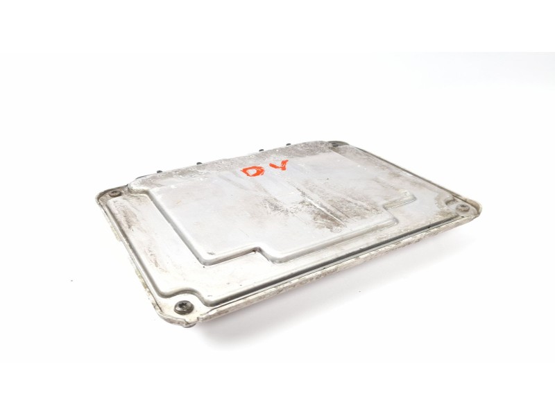 Recambio de centralita motor uce para seat toledo (1m2) 1.9 tdi referencia OEM IAM 038906012 0281010060 