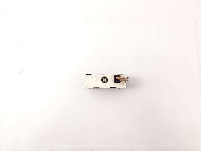 Recambio de reloj para citroën xantia (x1_, x2_) 2.0 hdi 109 referencia OEM IAM 97524  