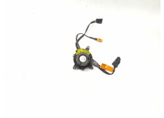 Recambio de anillo airbag para citroën xantia (x1_, x2_) 2.0 hdi 109 referencia OEM IAM 9635682680  