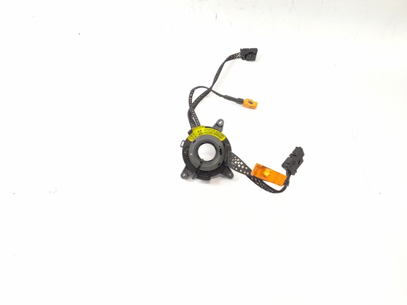 Recambio de anillo airbag para citroën xantia (x1_, x2_) 2.0 hdi 109 referencia OEM IAM 9635682680  
