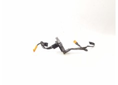 Recambio de anillo airbag para citroën xantia (x1_, x2_) 2.0 hdi 109 referencia OEM IAM 9635682680   2
