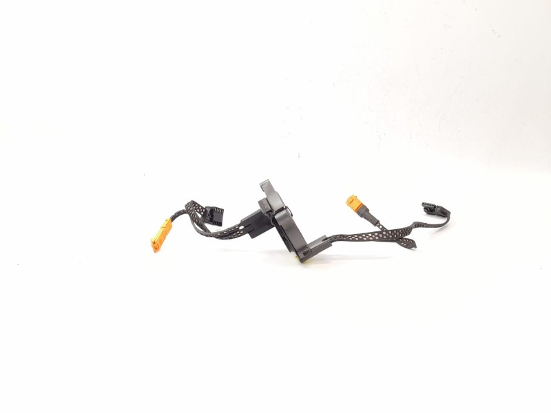 Recambio de anillo airbag para citroën xantia (x1_, x2_) 2.0 hdi 109 referencia OEM IAM 9635682680  