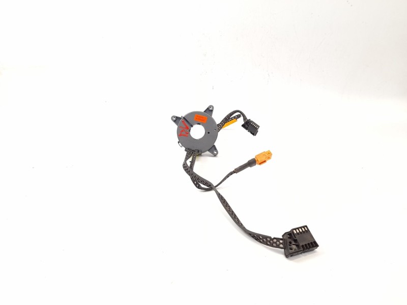 Recambio de anillo airbag para citroën xantia (x1_, x2_) 2.0 hdi 109 referencia OEM IAM 9635682680  