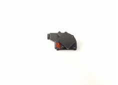 Recambio de potenciometro pedal para citroën xantia (x1_, x2_) 2.0 hdi 109 referencia OEM IAM 9637104280  