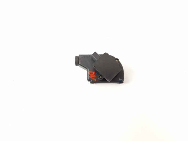Recambio de potenciometro pedal para citroën xantia (x1_, x2_) 2.0 hdi 109 referencia OEM IAM 9637104280  