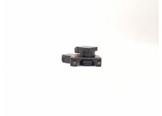 Recambio de potenciometro pedal para citroën xantia (x1_, x2_) 2.0 hdi 109 referencia OEM IAM 9637104280   2