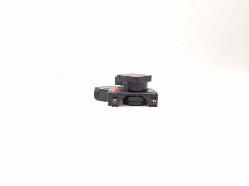 Recambio de potenciometro pedal para citroën xantia (x1_, x2_) 2.0 hdi 109 referencia OEM IAM 9637104280  