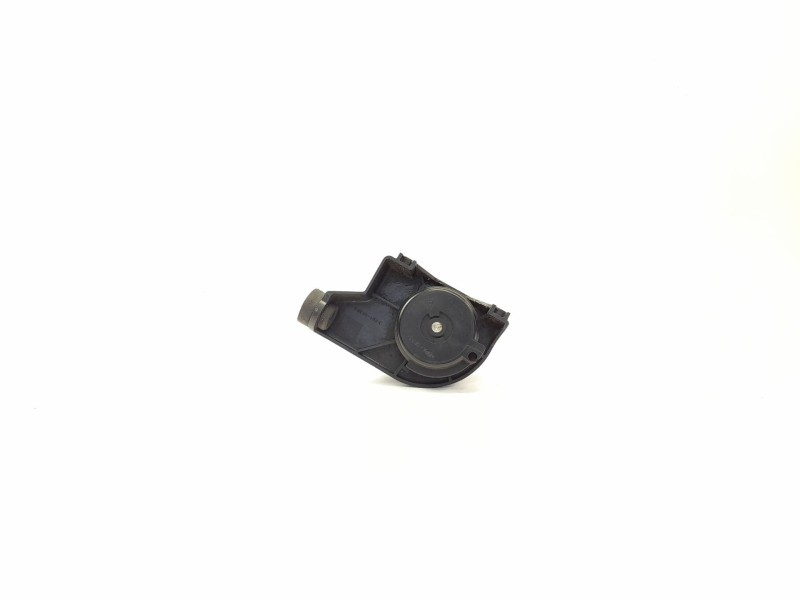 Recambio de potenciometro pedal para citroën xantia (x1_, x2_) 2.0 hdi 109 referencia OEM IAM 9637104280  