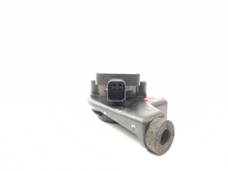Recambio de potenciometro pedal para citroën xantia (x1_, x2_) 2.0 hdi 109 referencia OEM IAM 9637104280  