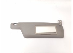 Recambio de parasol derecho para citroën xantia (x1_, x2_) 2.0 hdi 109 referencia OEM IAM   