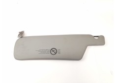 Recambio de parasol derecho para citroën xantia (x1_, x2_) 2.0 hdi 109 referencia OEM IAM    2
