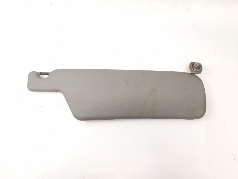 Recambio de parasol izquierdo para citroën xantia (x1_, x2_) 2.0 hdi 109 referencia OEM IAM   