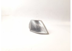 Recambio de piloto delantero derecho para citroën xantia (x1_, x2_) 2.0 hdi 109 referencia OEM IAM   
