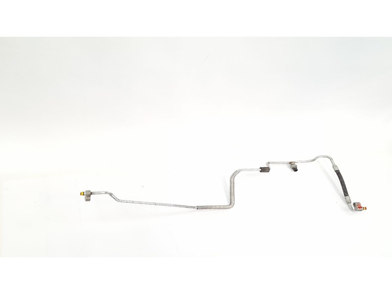 Recambio de tubos aire acondicionado para bmw x5 (e53) 3.0i referencia OEM IAM   