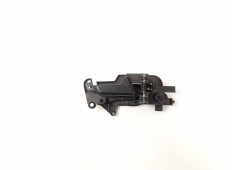 Recambio de maneta interior delantera derecha para citroën xantia (x1_, x2_) 2.0 hdi 109 referencia OEM IAM 9610679977  