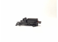 Recambio de maneta interior delantera izquierda para citroën xantia (x1_, x2_) 2.0 hdi 109 referencia OEM IAM 9610680077   2