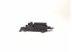 Recambio de maneta interior trasera izquierda para citroën xantia (x1_, x2_) 2.0 hdi 109 referencia OEM IAM 9610680077   2